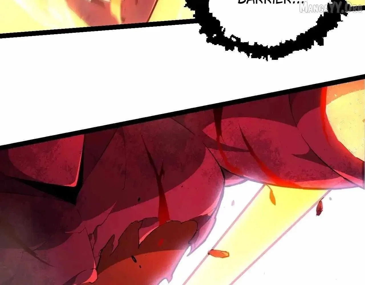Evolution Begins With A Big Tree Chapter 456 – Page 74