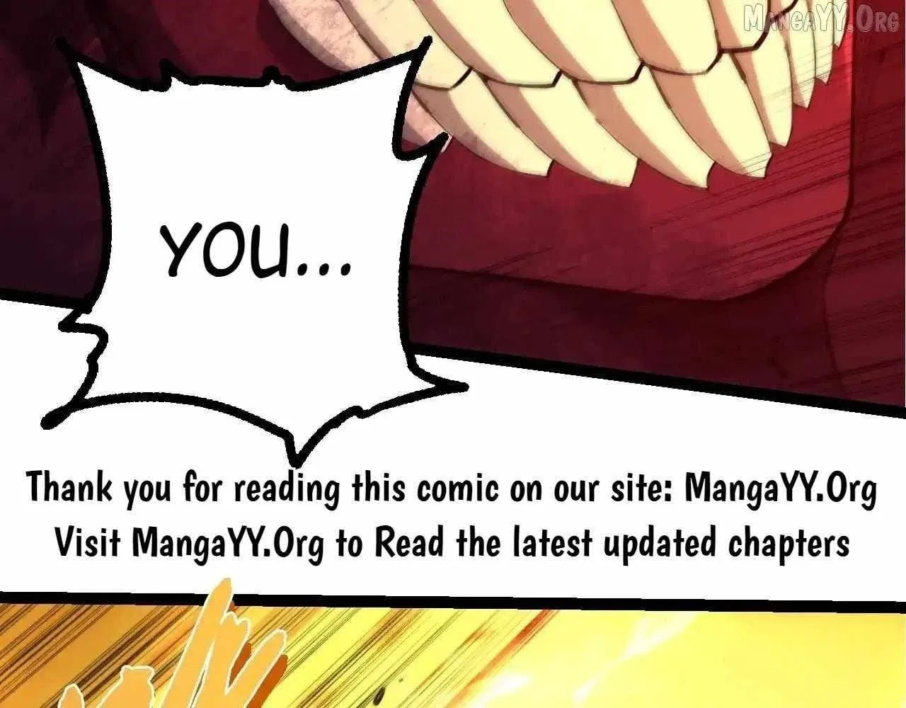 Evolution Begins With A Big Tree Chapter 456 – Page 82