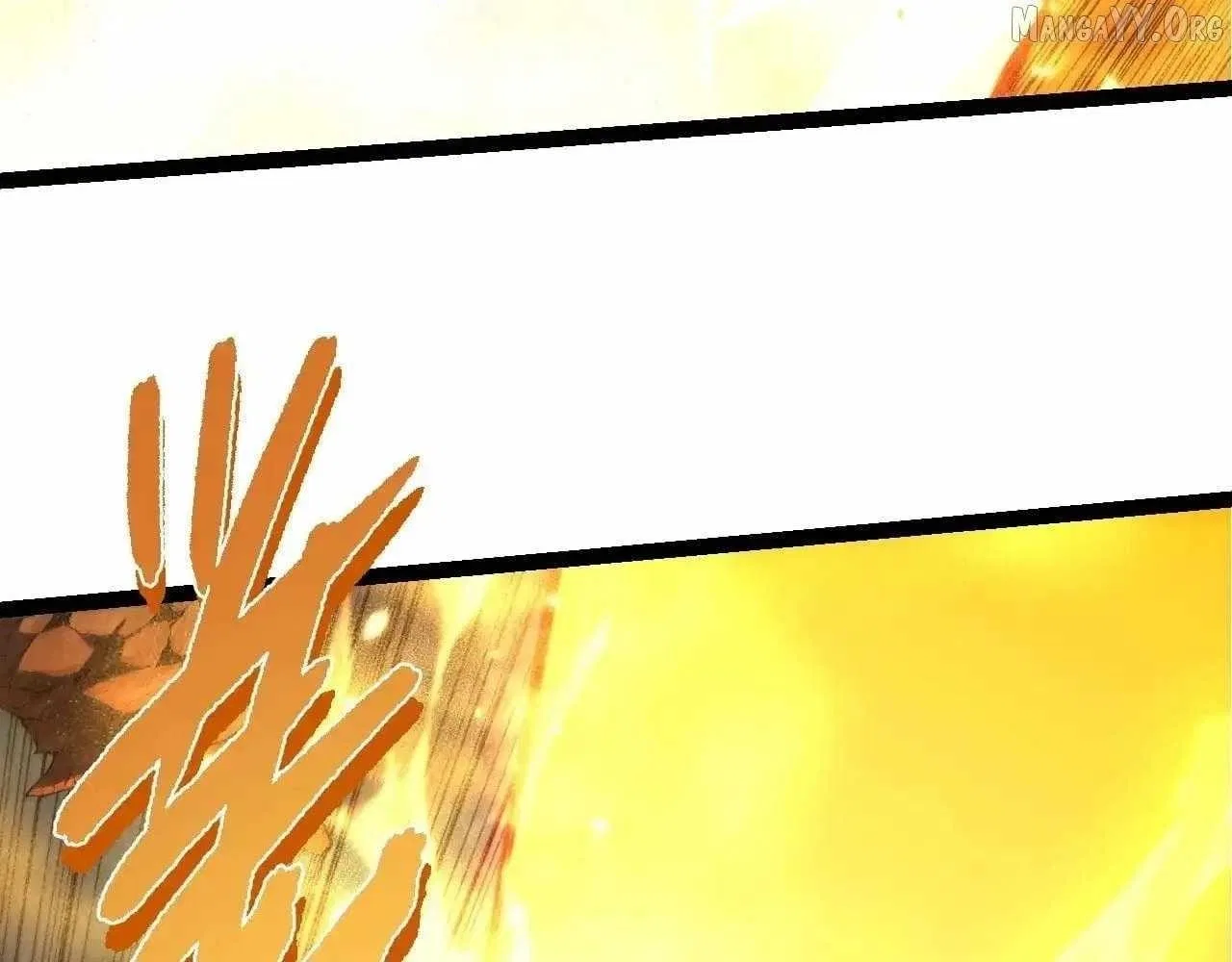 Evolution Begins With A Big Tree Chapter 456 – Page 84
