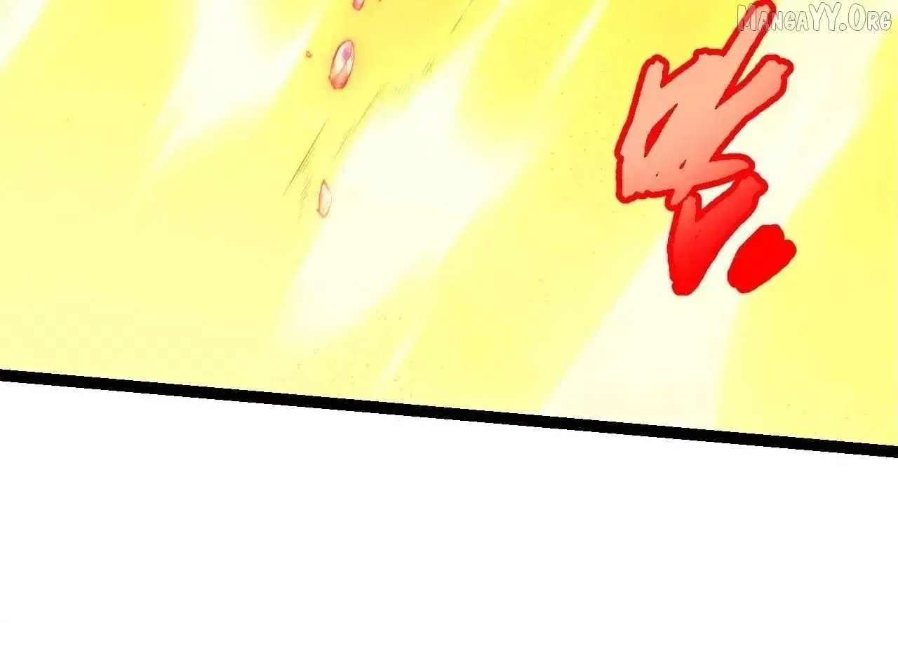 Evolution Begins With A Big Tree Chapter 456 – Page 90