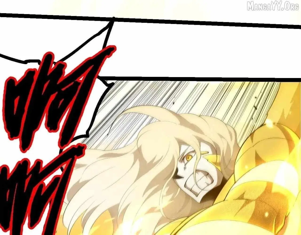 Evolution Begins With A Big Tree Chapter 456 – Page 94
