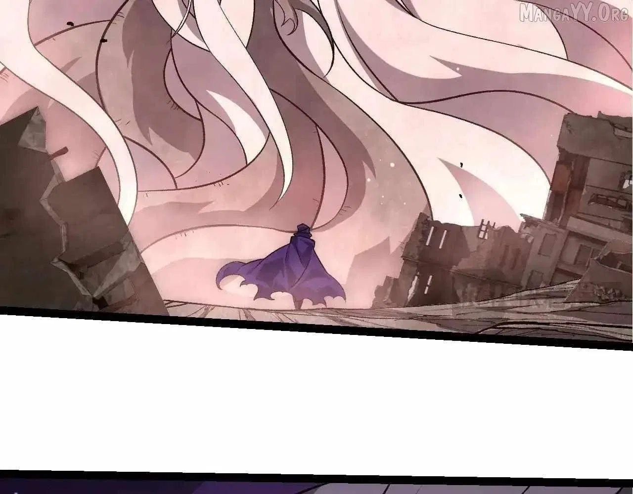 Evolution Begins With A Big Tree Chapter 455 – Page 14