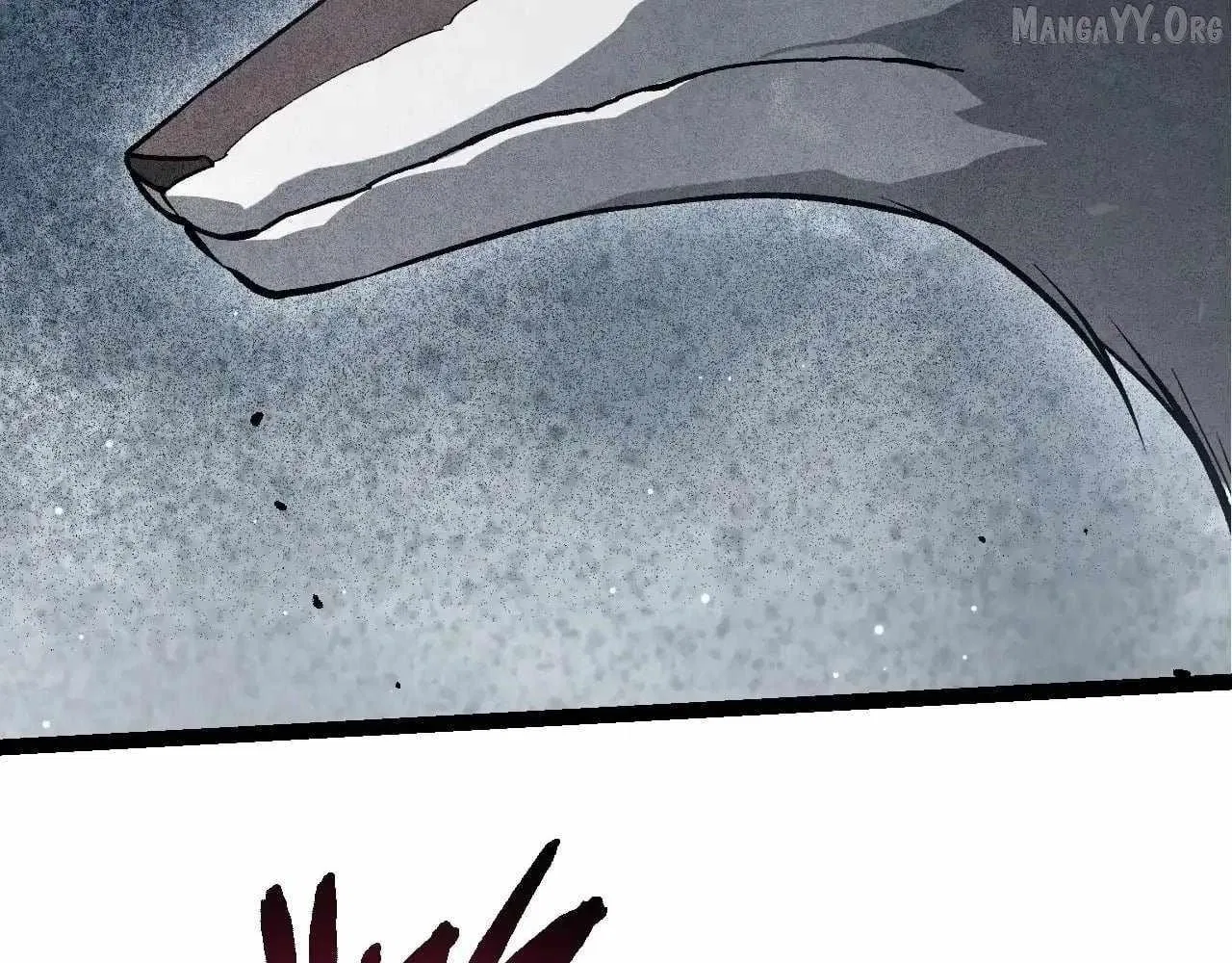 Evolution Begins With A Big Tree Chapter 455 – Page 17