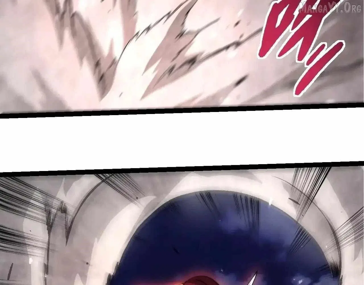 Evolution Begins With A Big Tree Chapter 455 – Page 19
