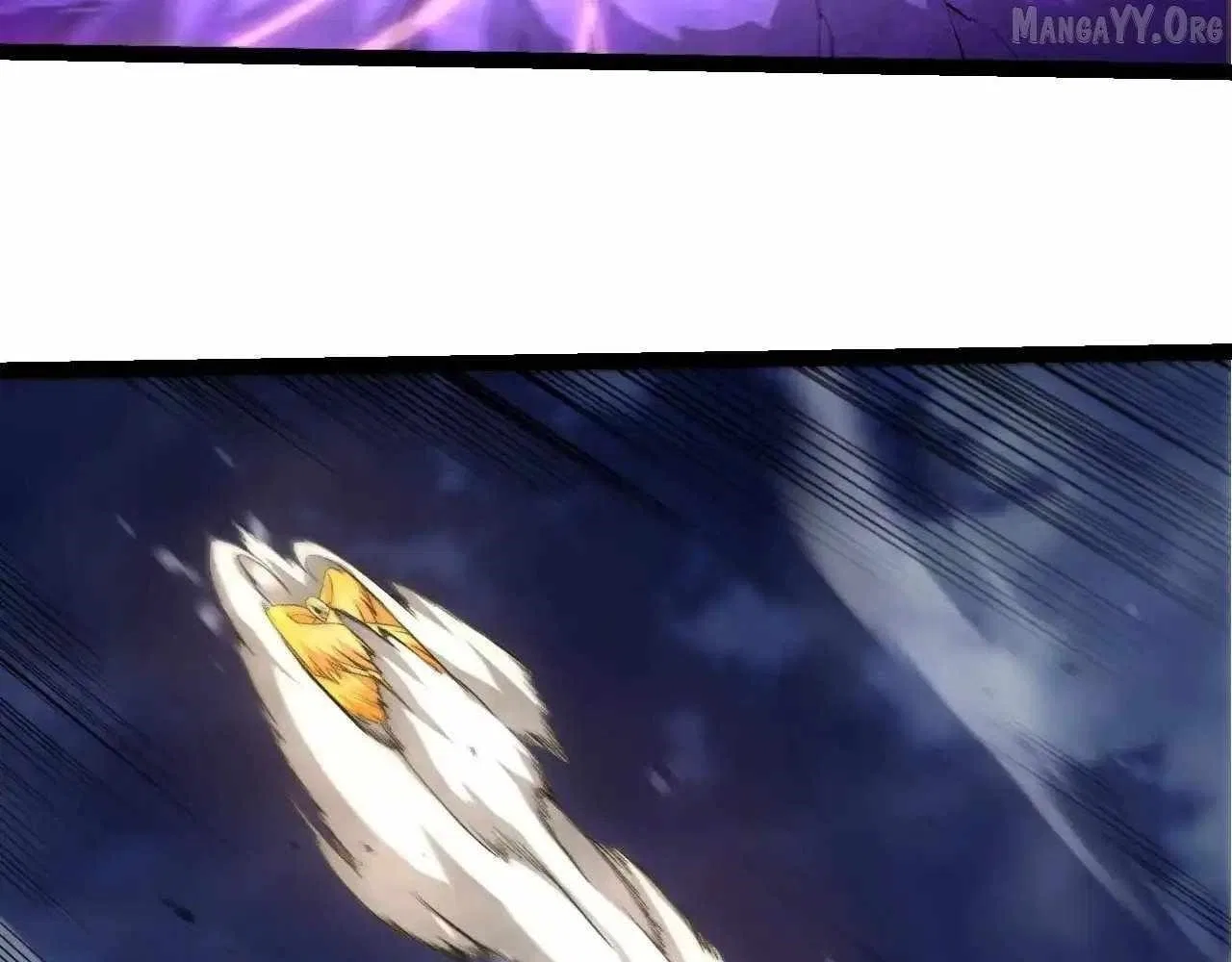 Evolution Begins With A Big Tree Chapter 455 – Page 29