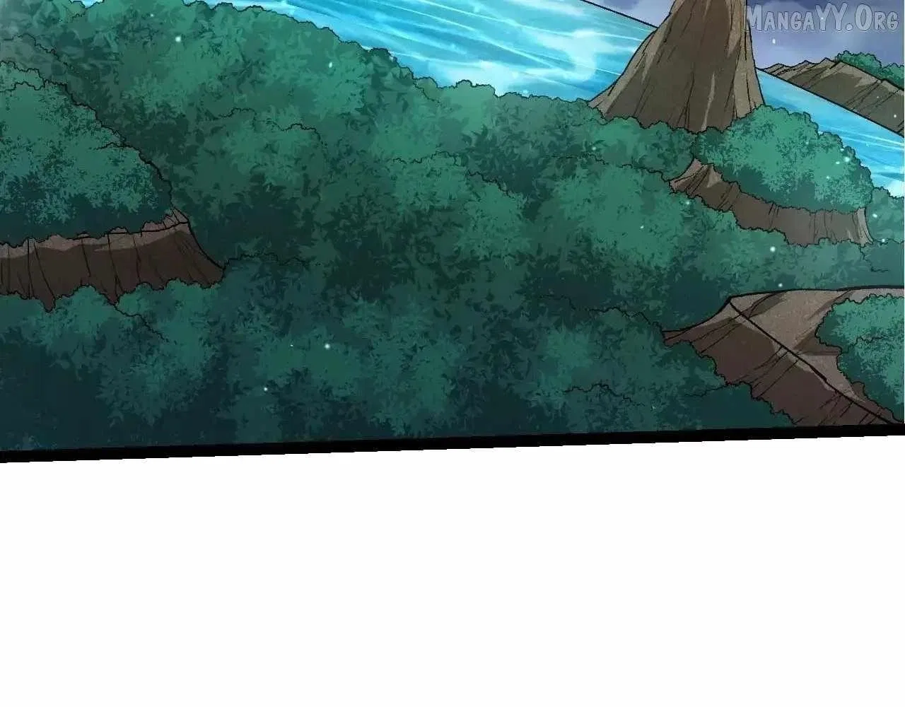 Evolution Begins With A Big Tree Chapter 455 – Page 45