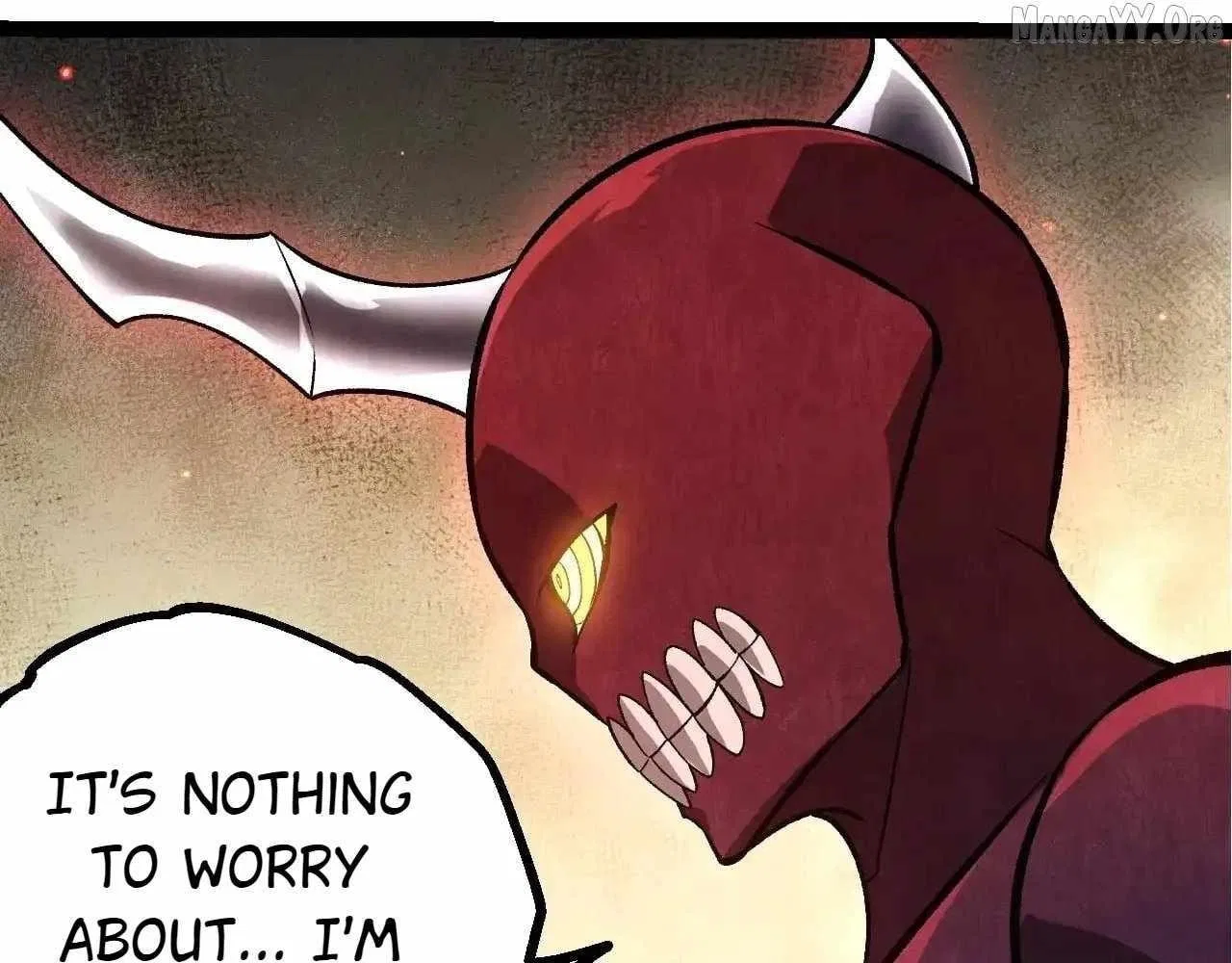 Evolution Begins With A Big Tree Chapter 455 – Page 46