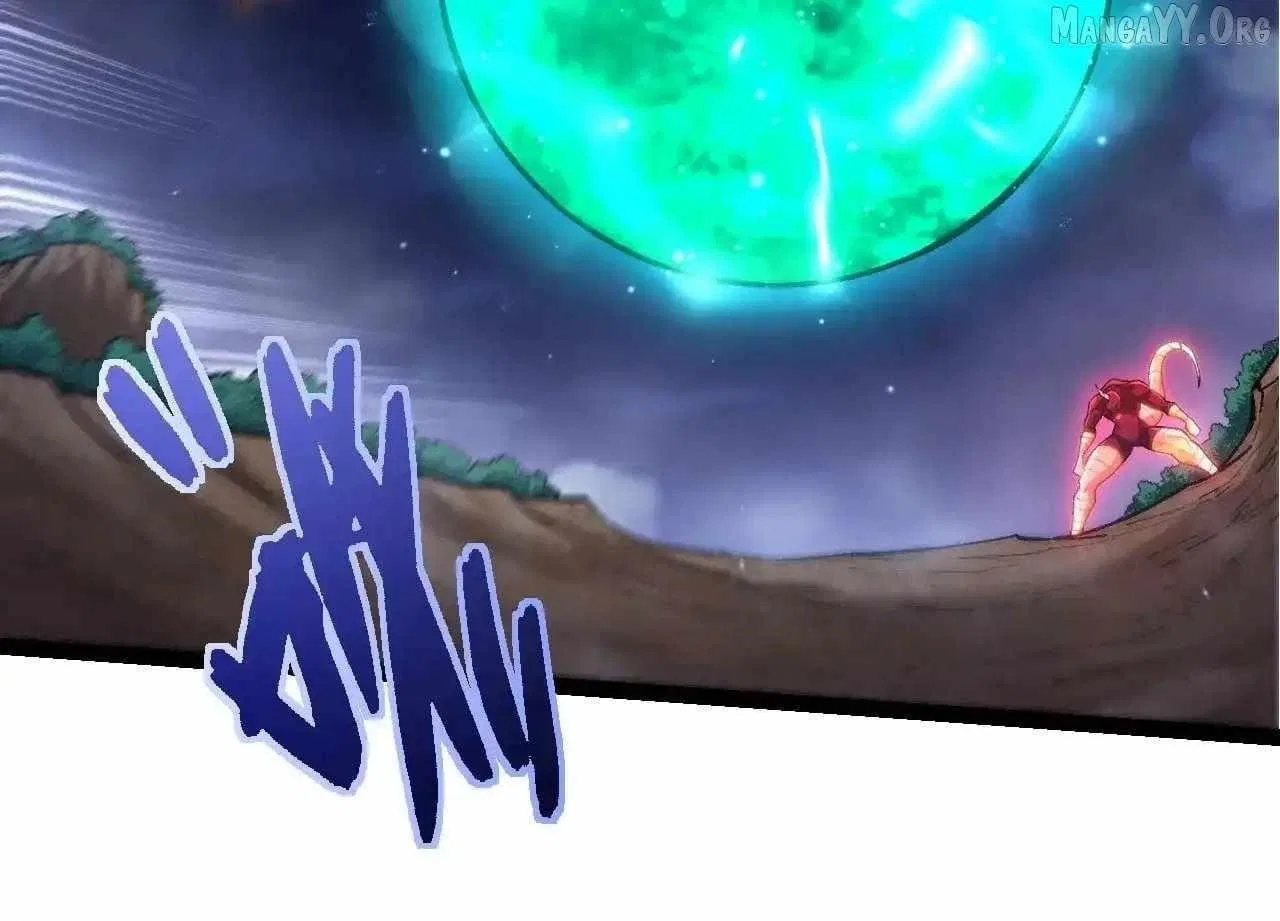 Evolution Begins With A Big Tree Chapter 455 – Page 50