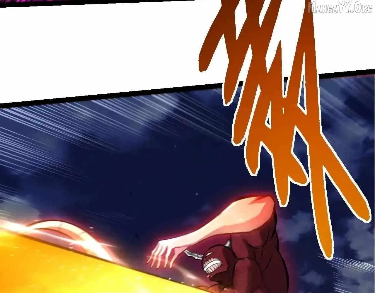 Evolution Begins With A Big Tree Chapter 455 – Page 59