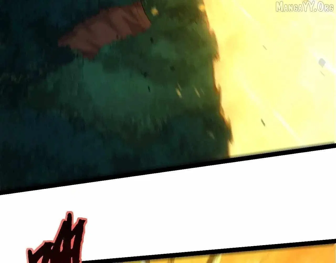 Evolution Begins With A Big Tree Chapter 455 – Page 64