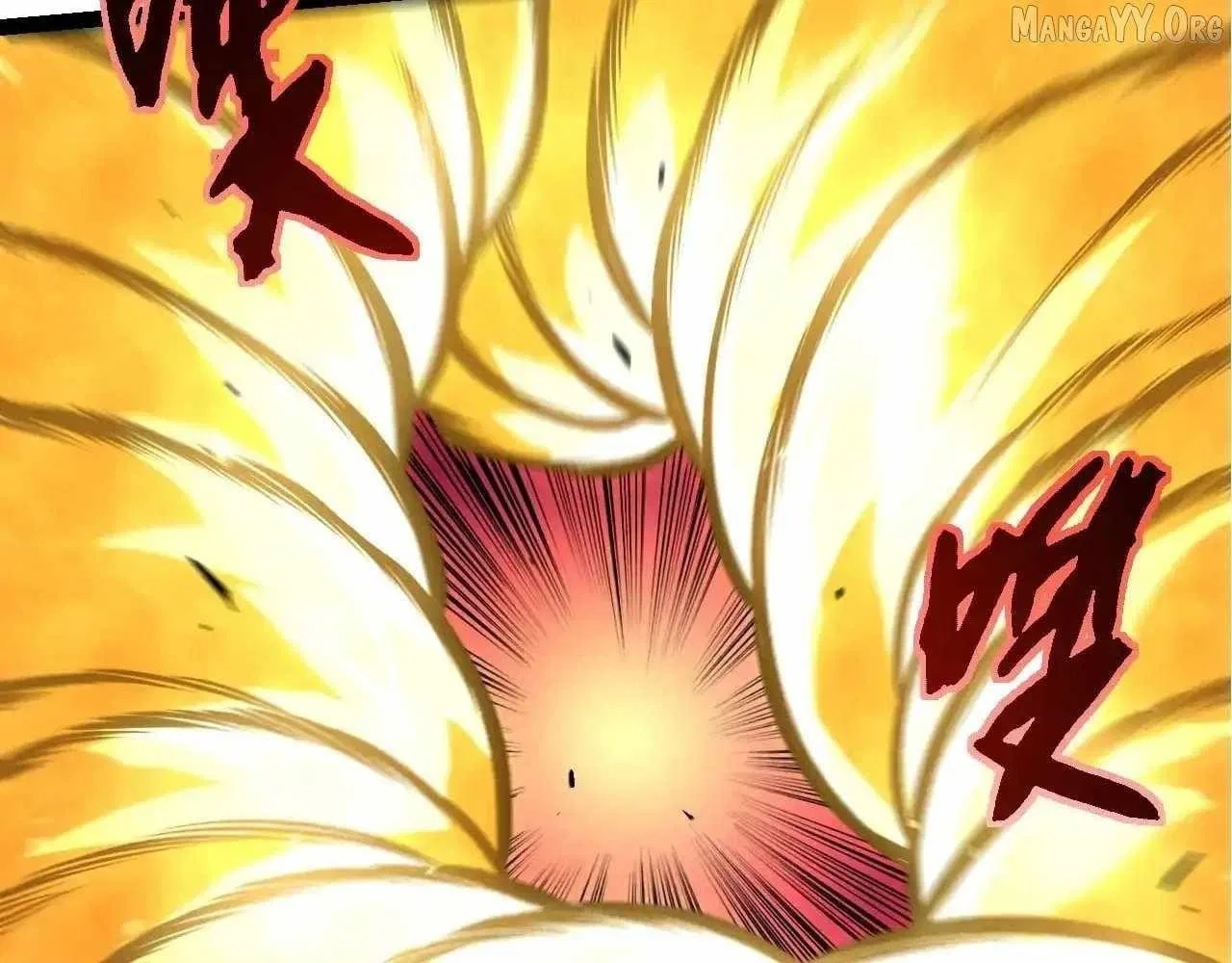 Evolution Begins With A Big Tree Chapter 455 – Page 65