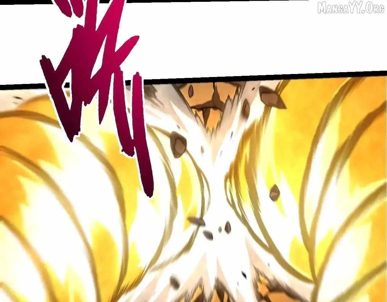 Evolution Begins With A Big Tree Chapter 455 – Page 68