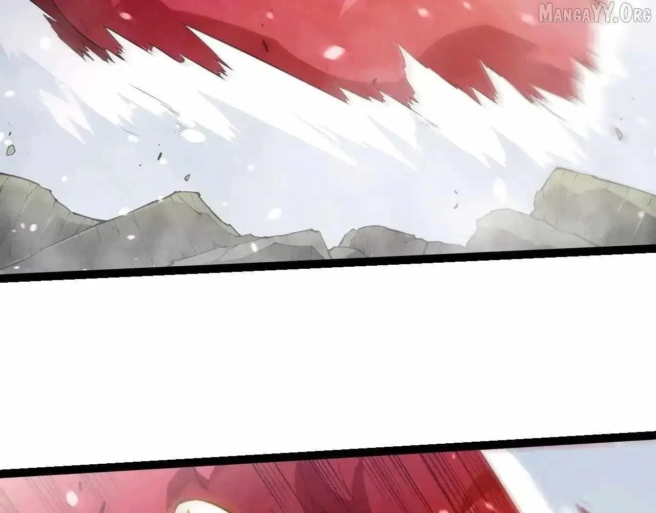 Evolution Begins With A Big Tree Chapter 454 – Page 14