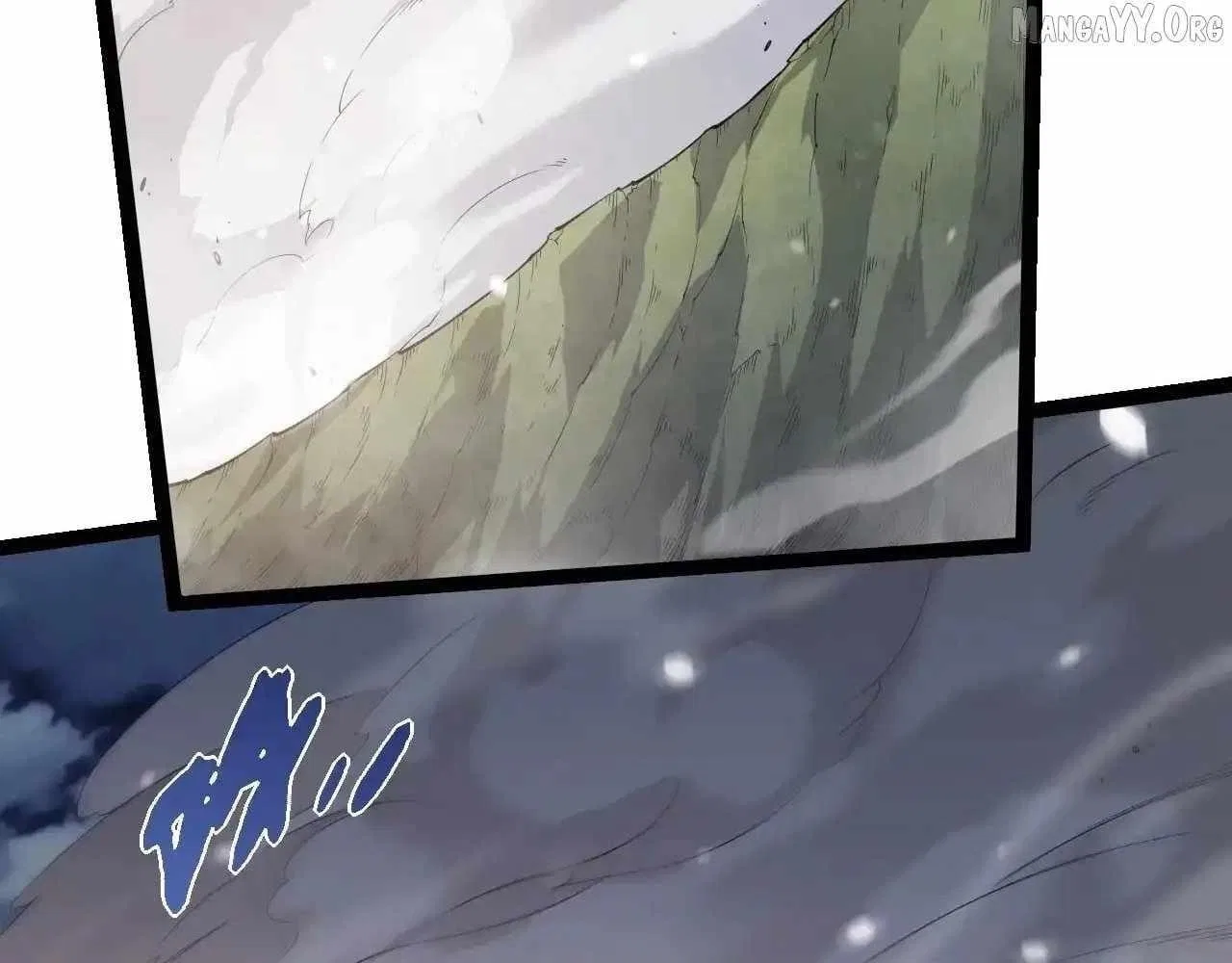 Evolution Begins With A Big Tree Chapter 454 – Page 22