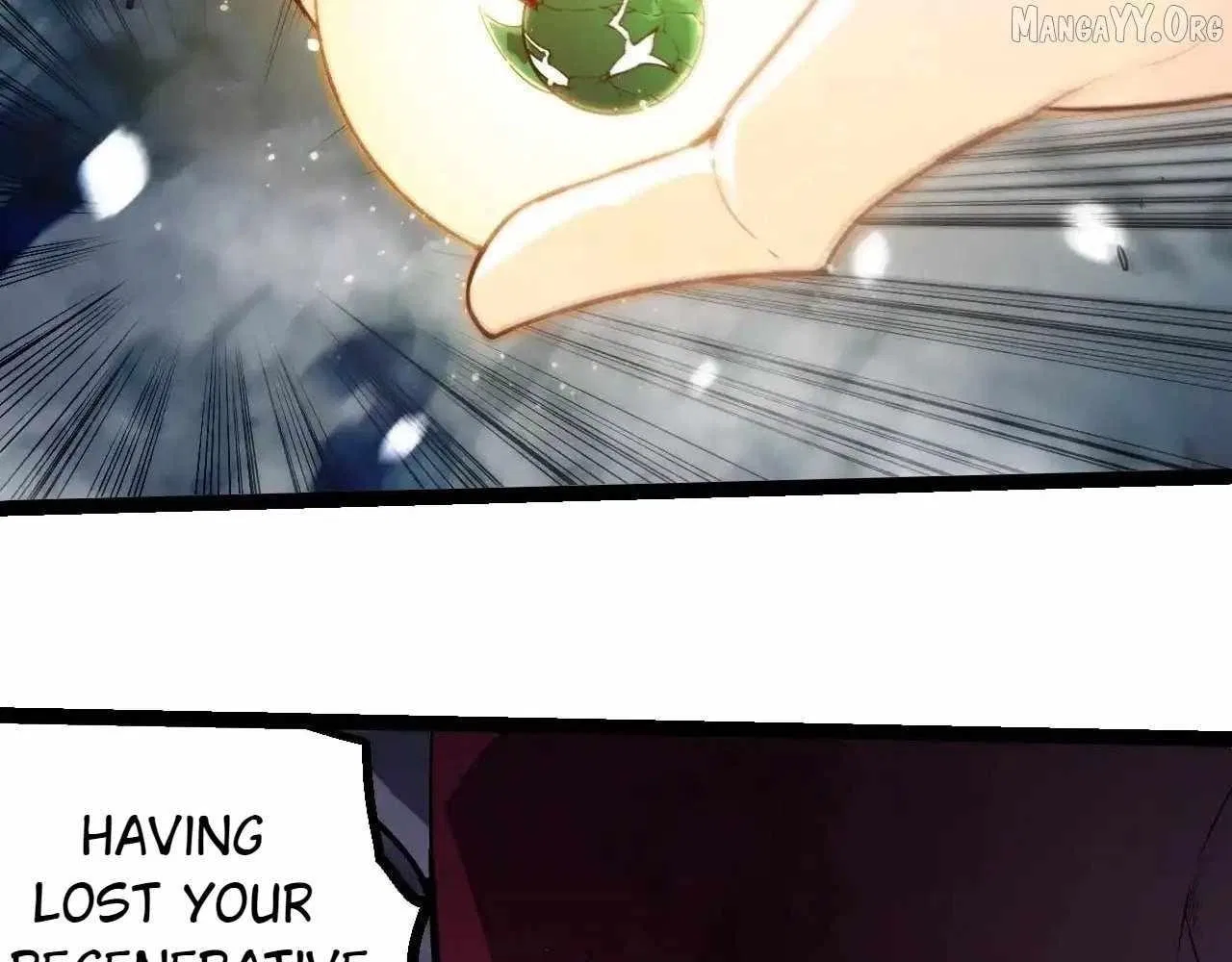 Evolution Begins With A Big Tree Chapter 454 – Page 32