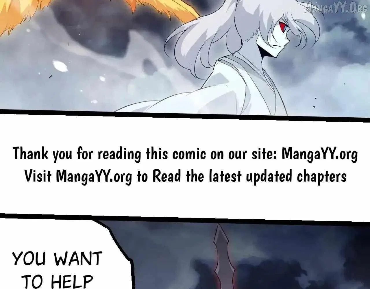 Evolution Begins With A Big Tree Chapter 454 – Page 52