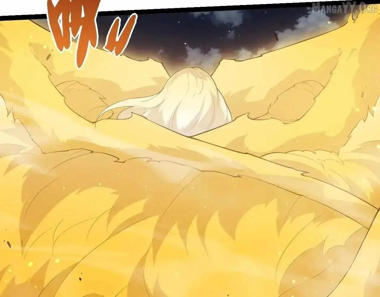 Evolution Begins With A Big Tree Chapter 454 – Page 63