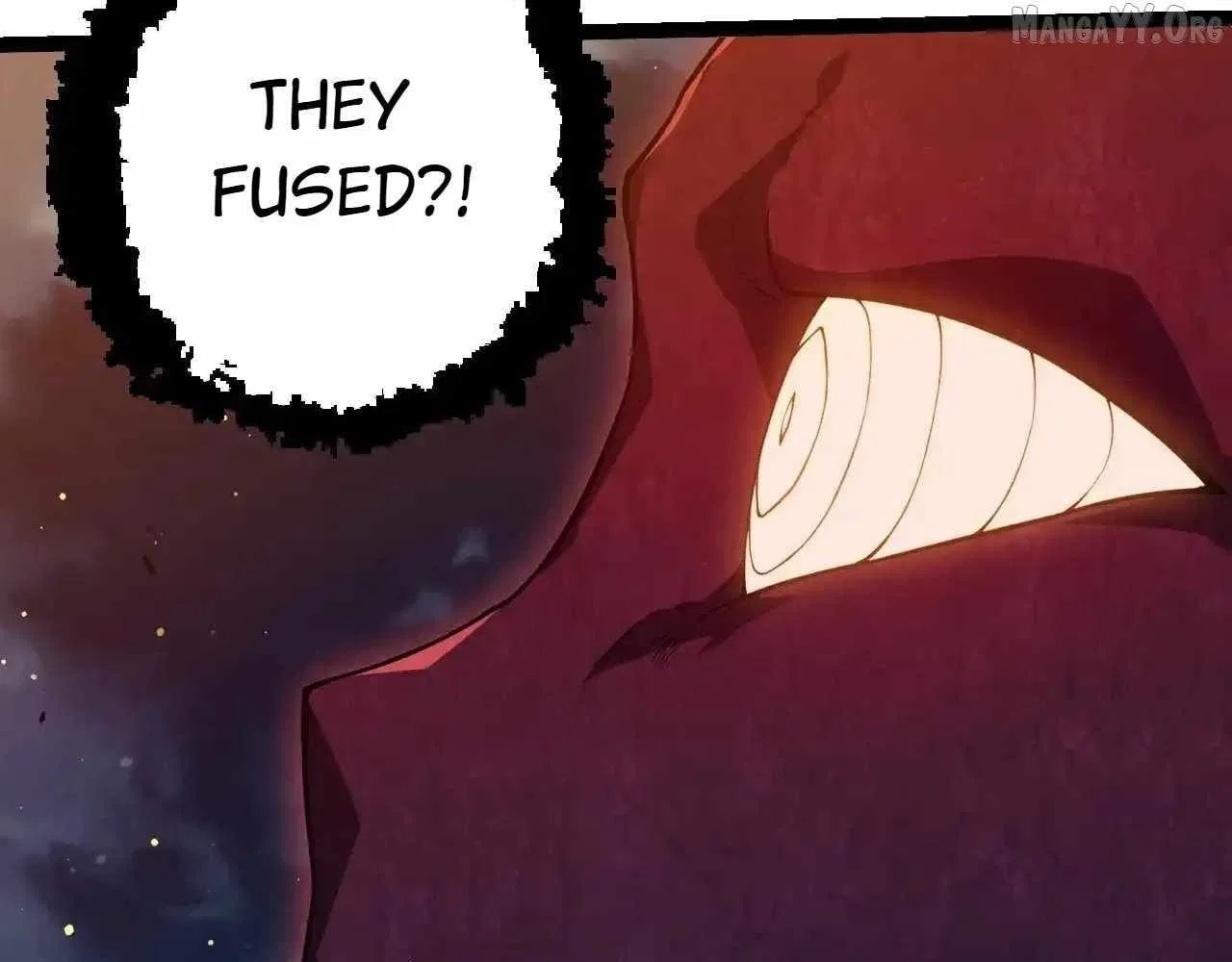 Evolution Begins With A Big Tree Chapter 454 – Page 66