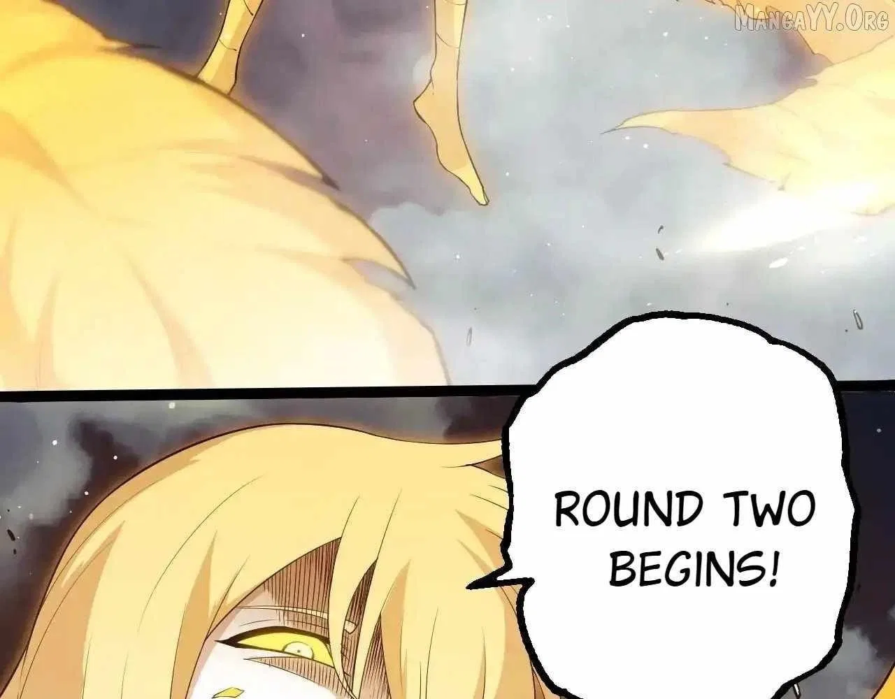 Evolution Begins With A Big Tree Chapter 454 – Page 69