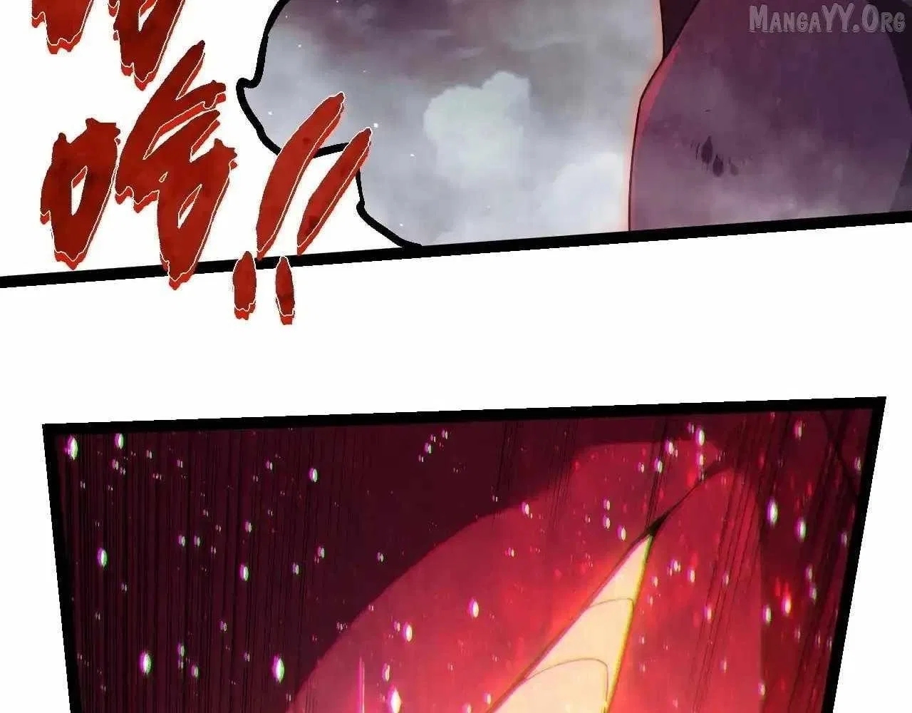 Evolution Begins With A Big Tree Chapter 454 – Page 72