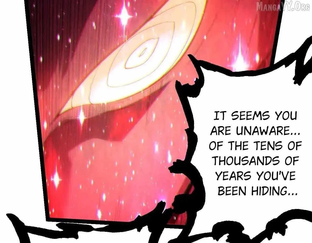 Evolution Begins With A Big Tree Chapter 454 – Page 73