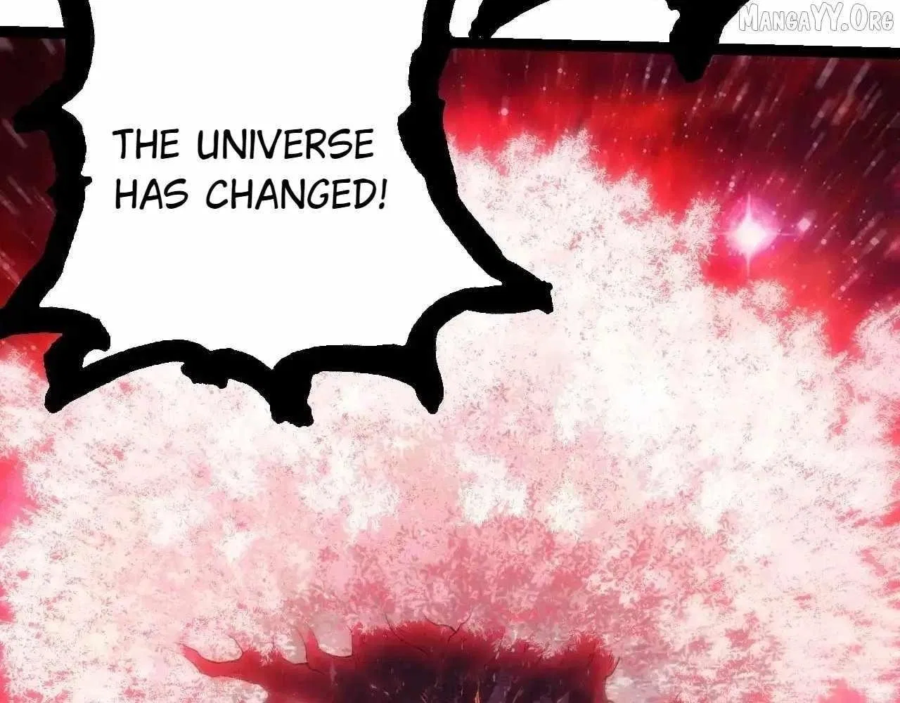 Evolution Begins With A Big Tree Chapter 454 – Page 74