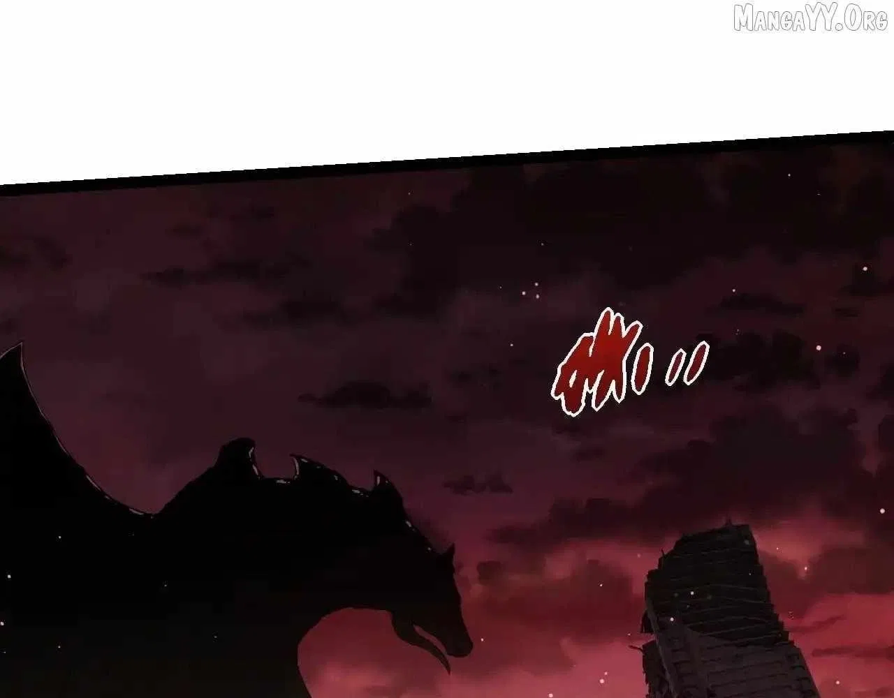 Evolution Begins With A Big Tree Chapter 454 – Page 97