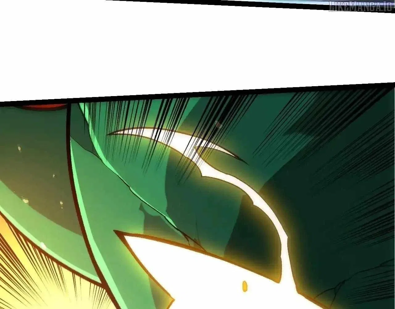 Evolution Begins With A Big Tree Chapter 453 – Page 66