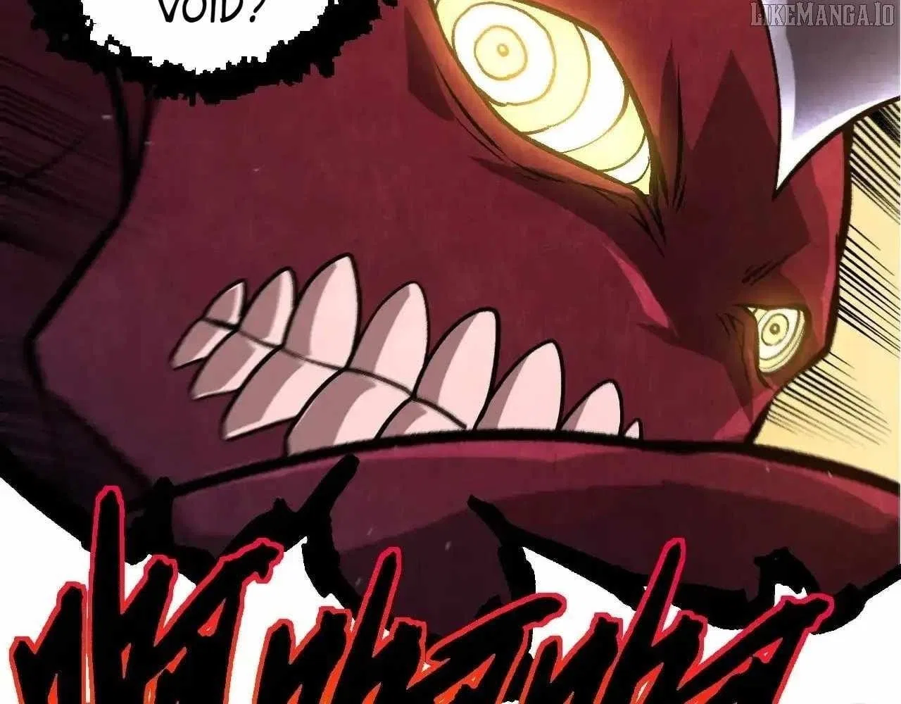 Evolution Begins With A Big Tree Chapter 453 – Page 98