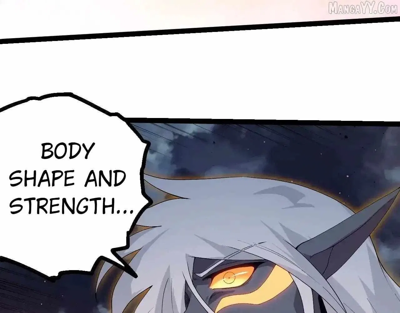 Evolution Begins With A Big Tree Chapter 452 – Page 7