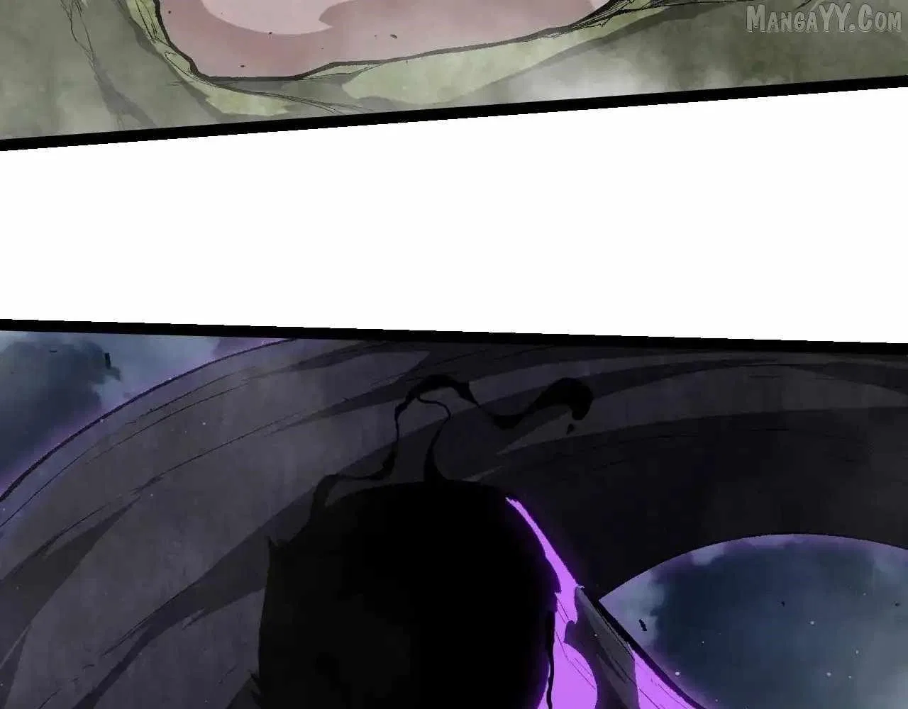Evolution Begins With A Big Tree Chapter 452 – Page 36