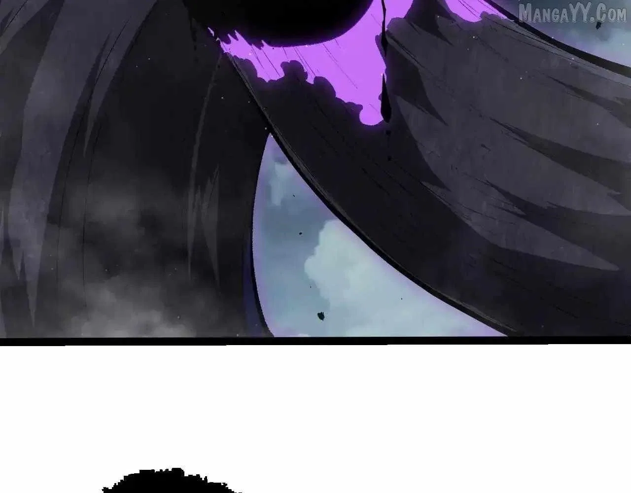 Evolution Begins With A Big Tree Chapter 452 – Page 37