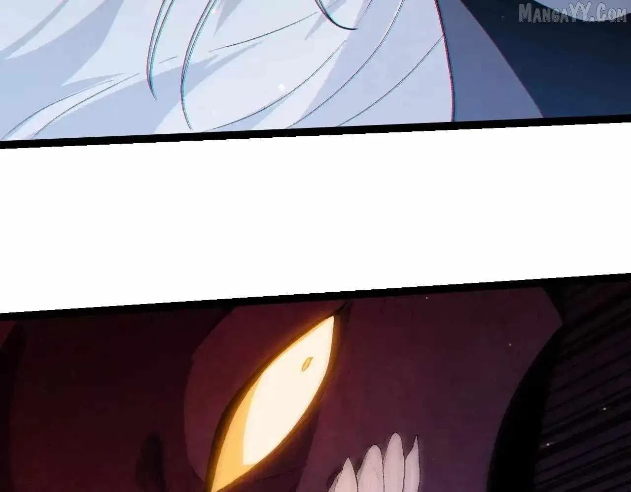 Evolution Begins With A Big Tree Chapter 452 – Page 39