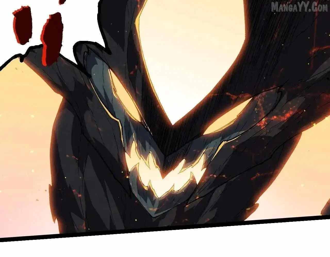 Evolution Begins With A Big Tree Chapter 452 – Page 65