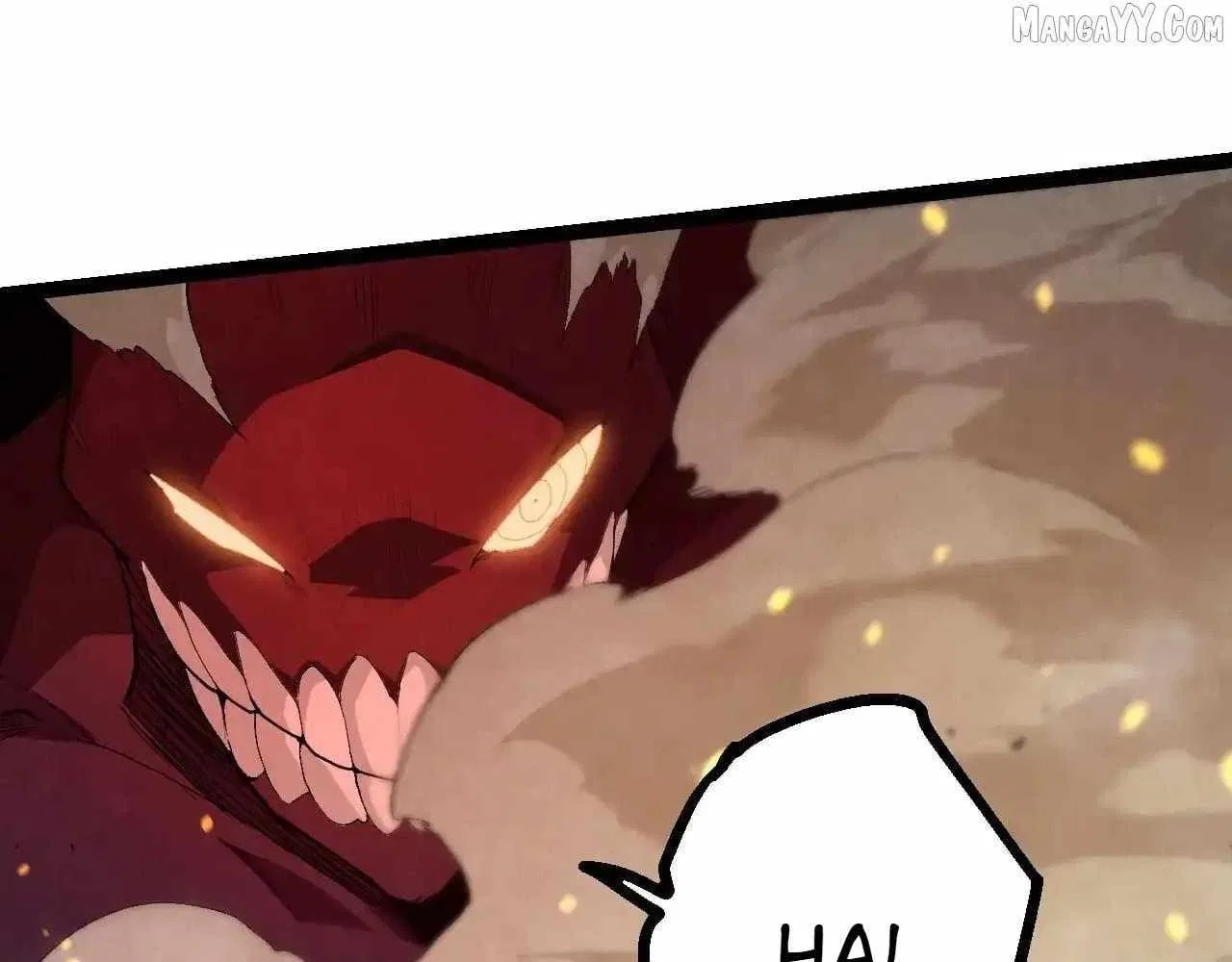 Evolution Begins With A Big Tree Chapter 452 – Page 66