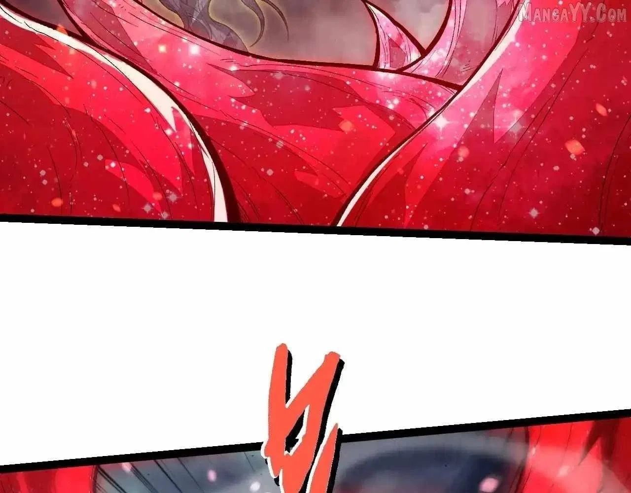 Evolution Begins With A Big Tree Chapter 452 – Page 92