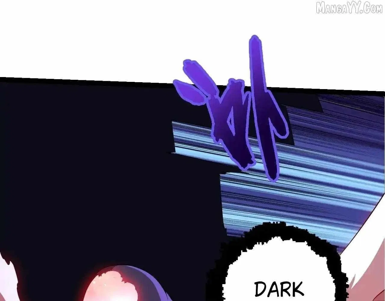Evolution Begins With A Big Tree Chapter 451 – Page 31