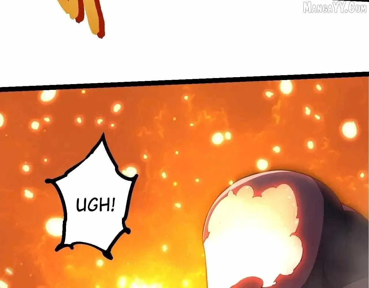 Evolution Begins With A Big Tree Chapter 451 – Page 56