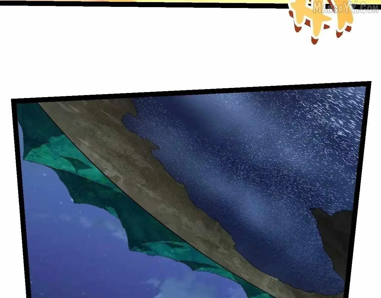 Evolution Begins With A Big Tree Chapter 451 – Page 66