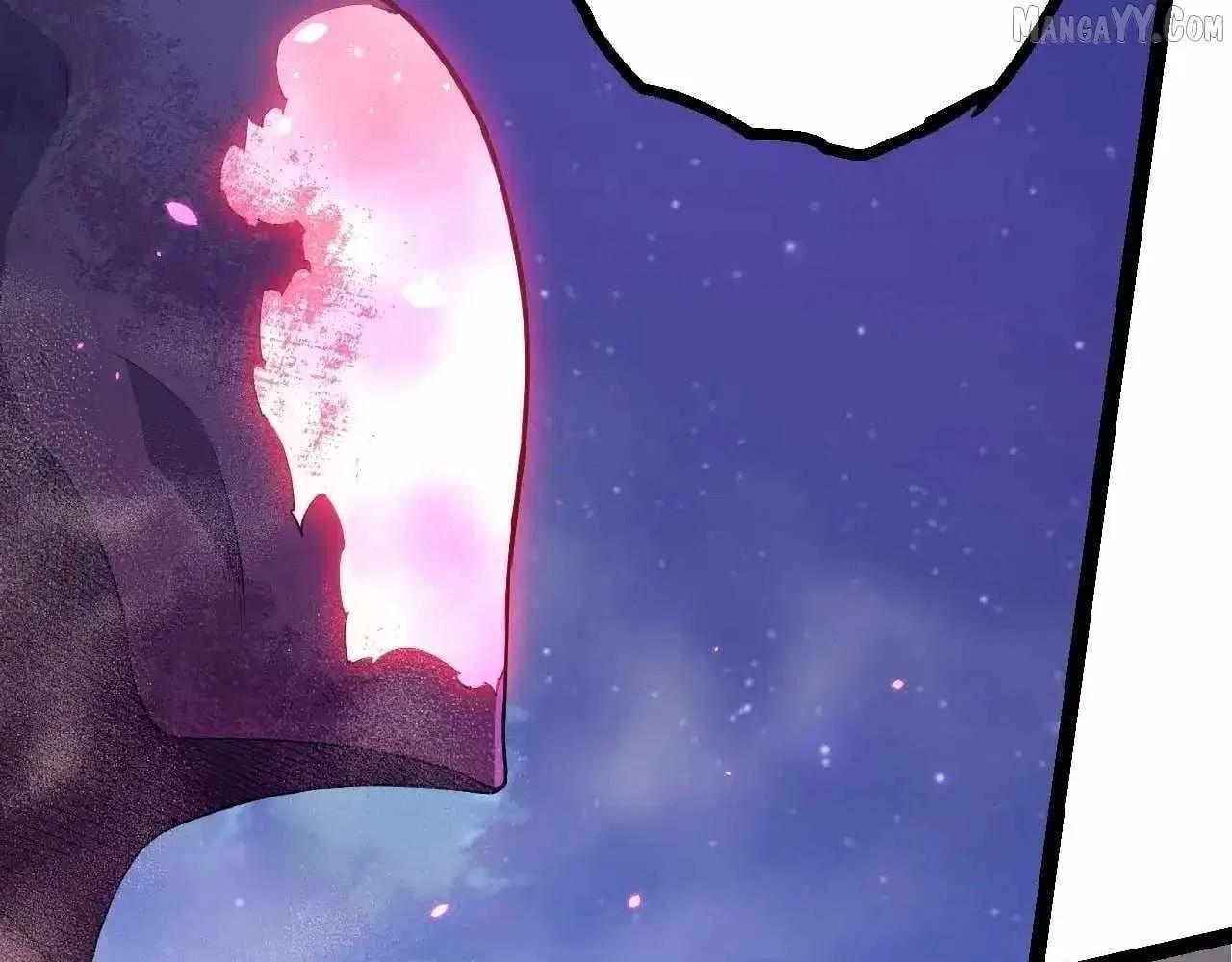 Evolution Begins With A Big Tree Chapter 451 – Page 83
