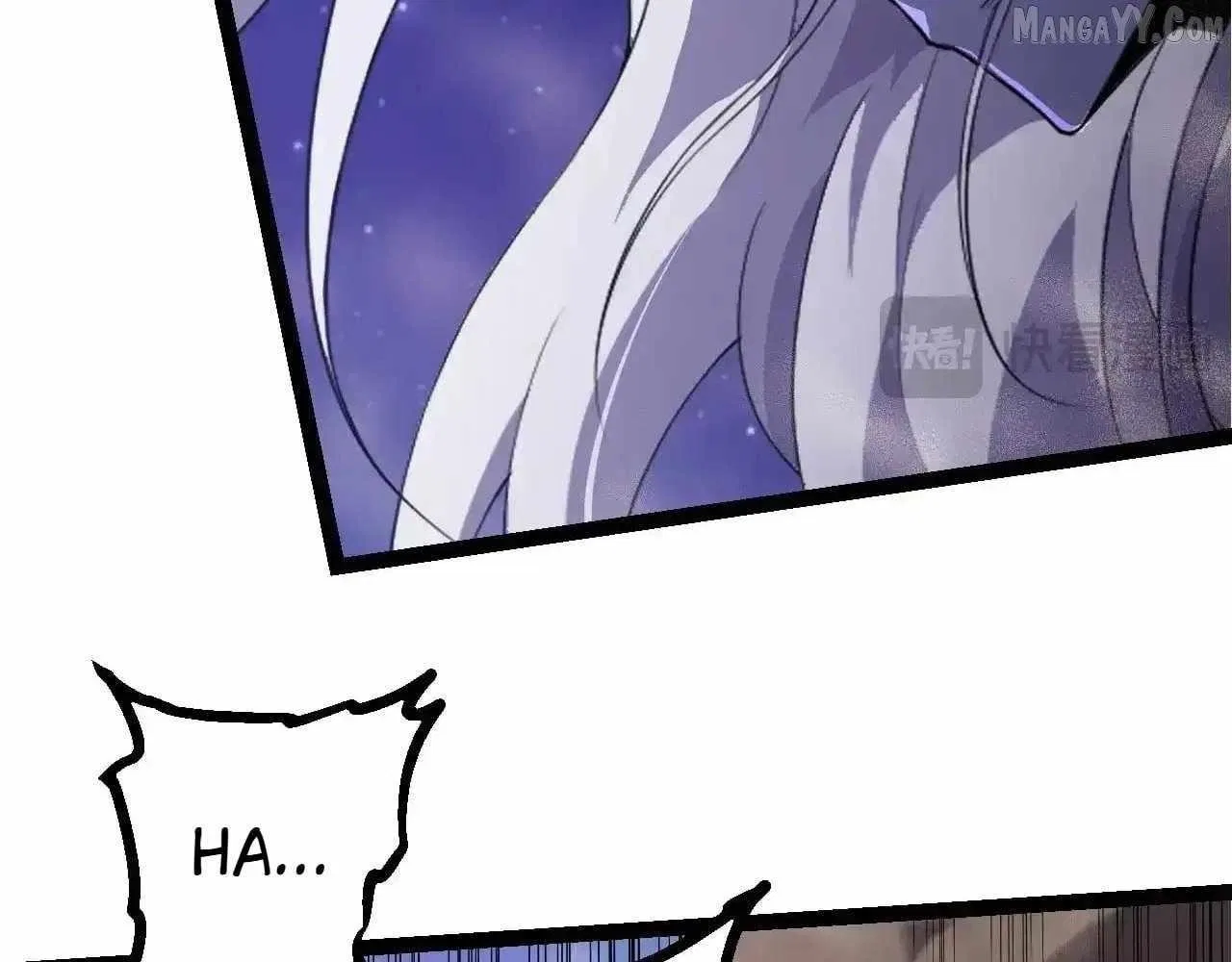 Evolution Begins With A Big Tree Chapter 451 – Page 85