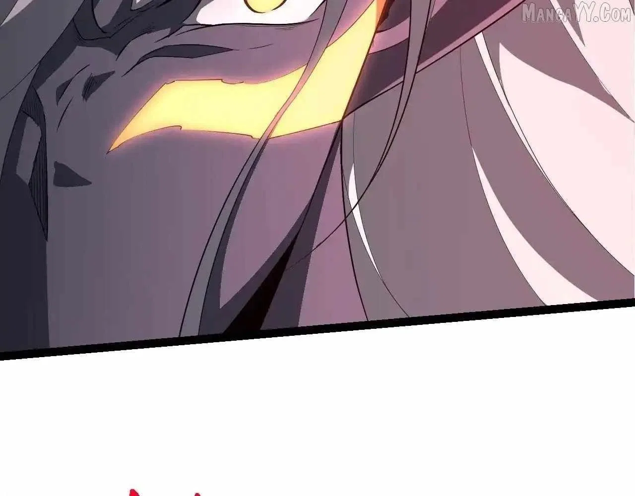 Evolution Begins With A Big Tree Chapter 451 – Page 95