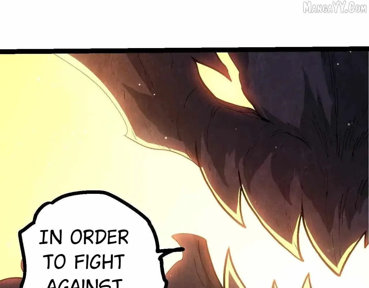 Evolution Begins With A Big Tree Chapter 450 – Page 11