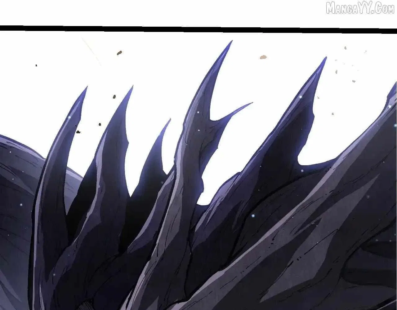 Evolution Begins With A Big Tree Chapter 450 – Page 14