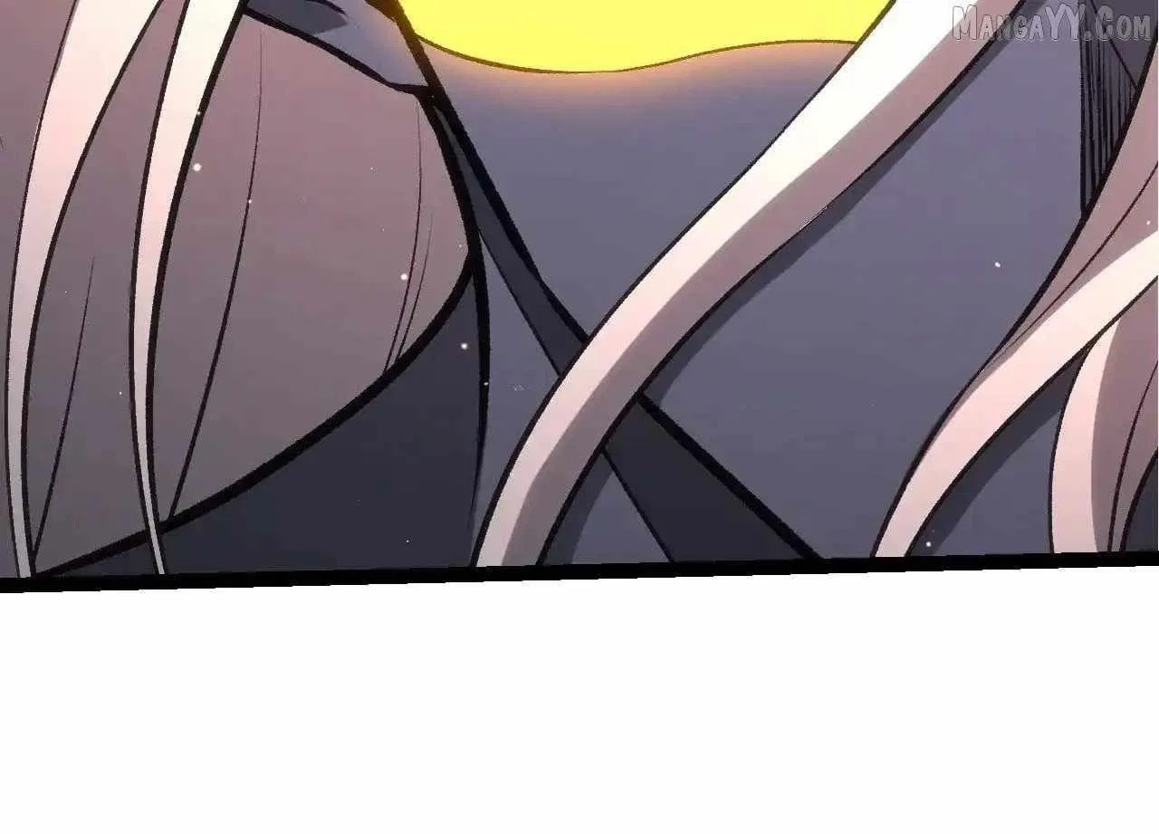 Evolution Begins With A Big Tree Chapter 450 – Page 20