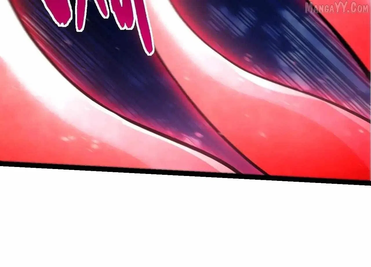 Evolution Begins With A Big Tree Chapter 450 – Page 30