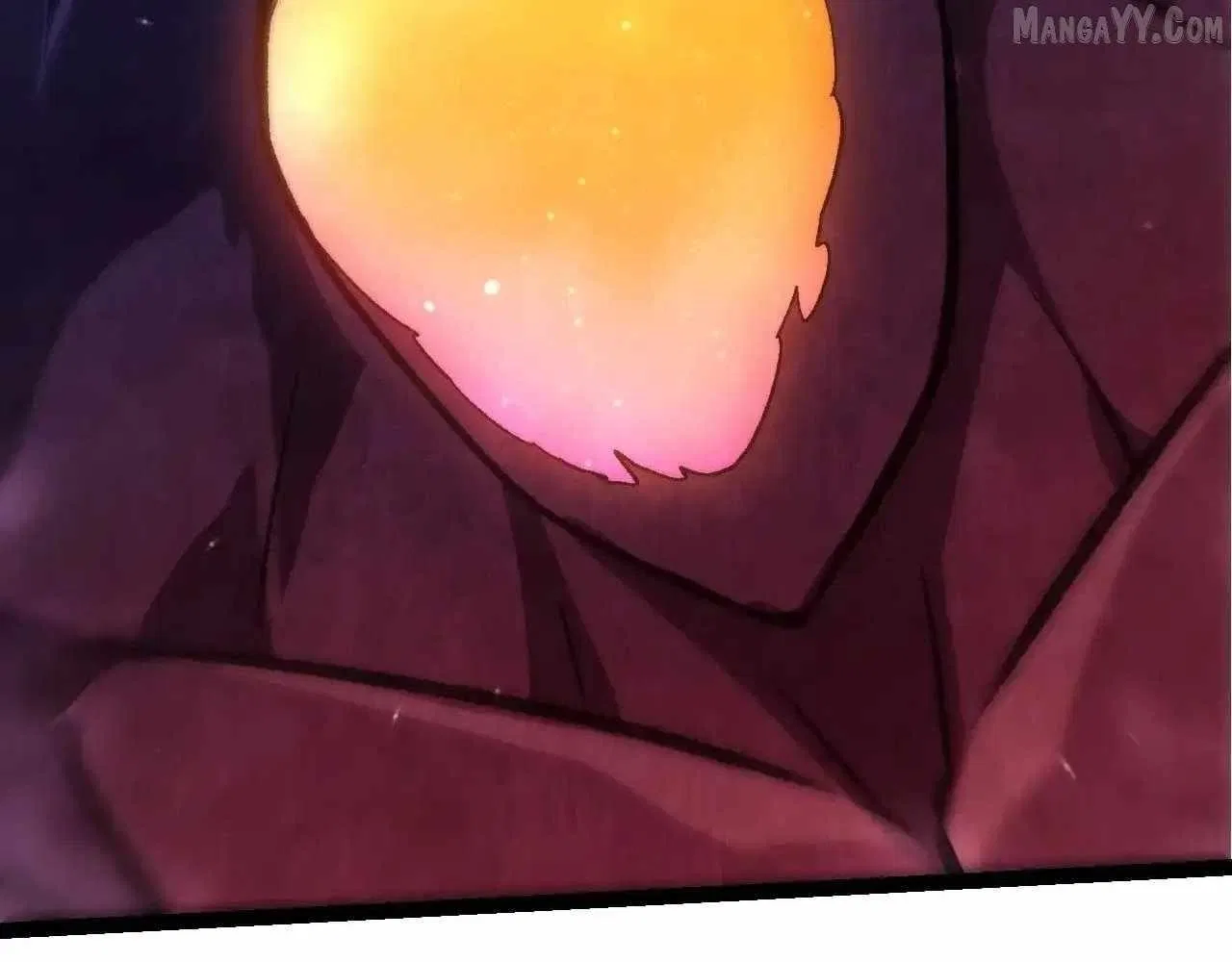 Evolution Begins With A Big Tree Chapter 450 – Page 38
