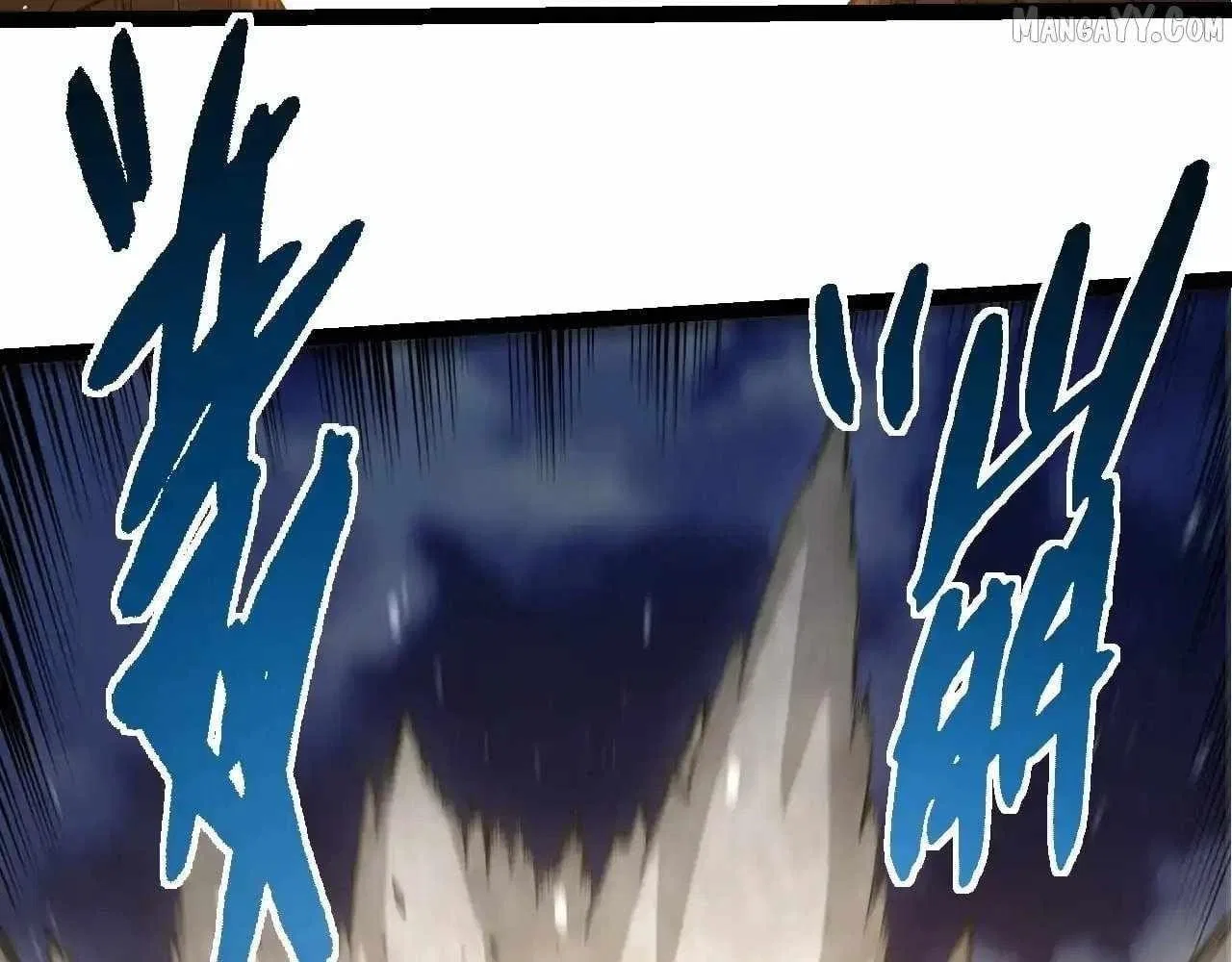Evolution Begins With A Big Tree Chapter 450 – Page 49