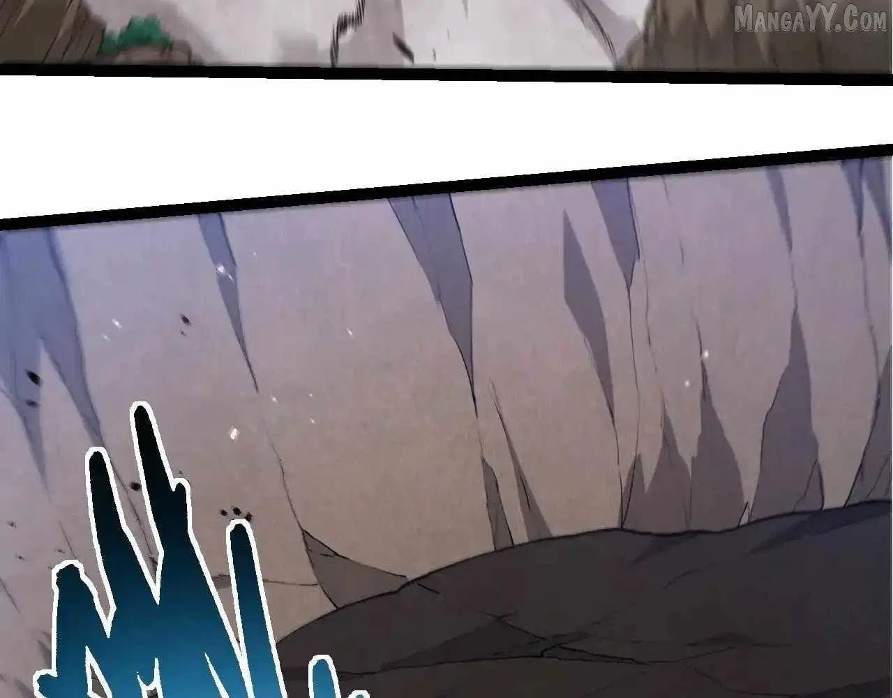 Evolution Begins With A Big Tree Chapter 450 – Page 54