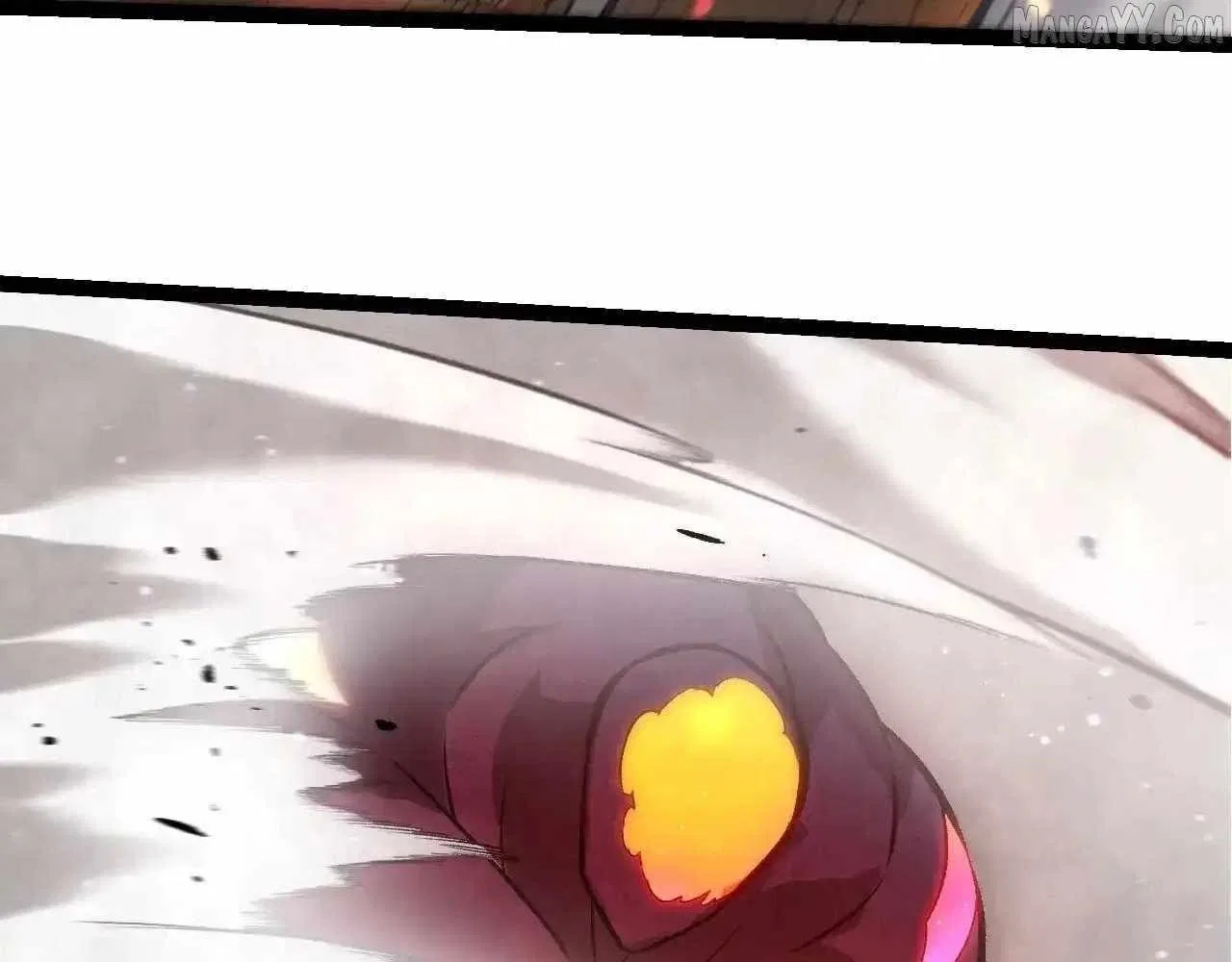 Evolution Begins With A Big Tree Chapter 450 – Page 66